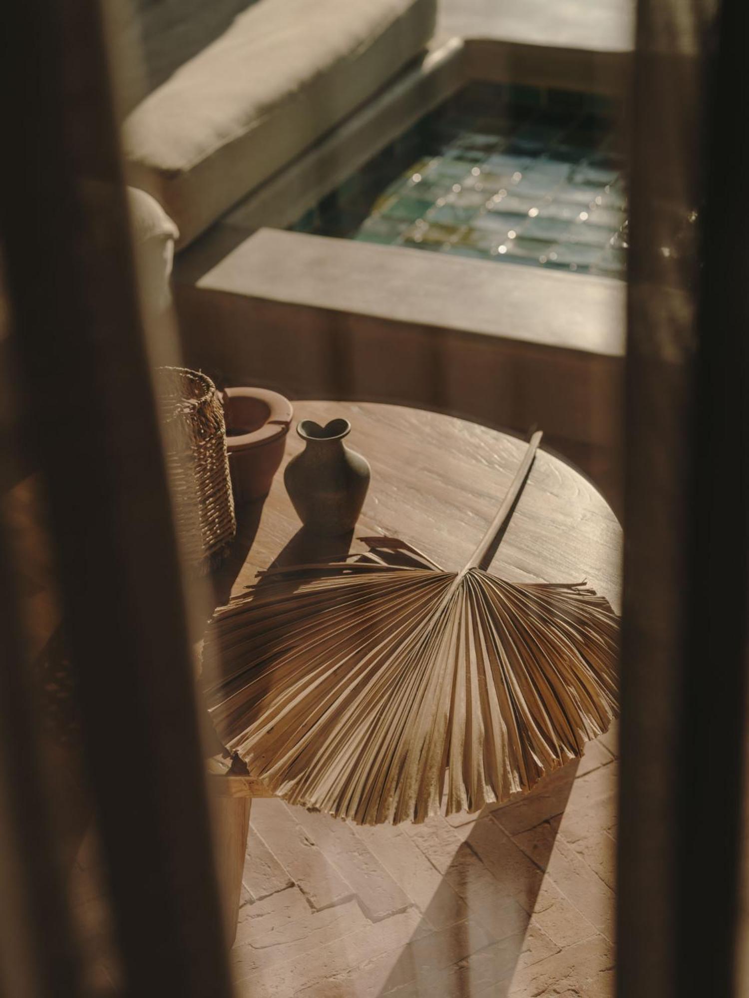 The Wild By Interni Hotel Kalafatis Exterior photo